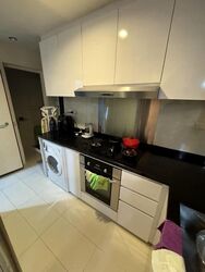 Waterfront Isle (D16), Condominium #627082881